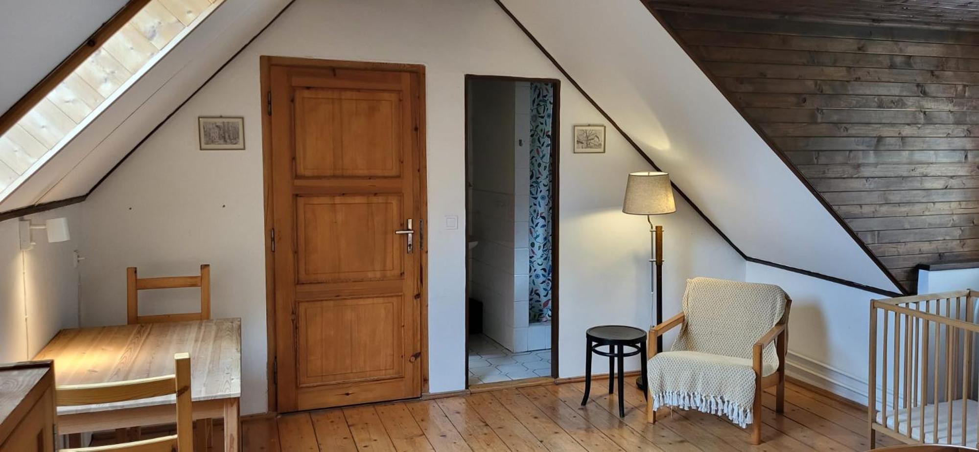Penzion Dvůr Obora  Exterior foto