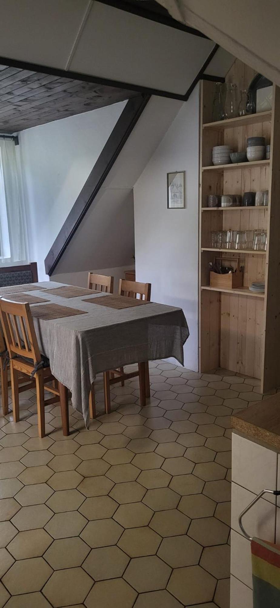 Penzion Dvůr Obora  Exterior foto