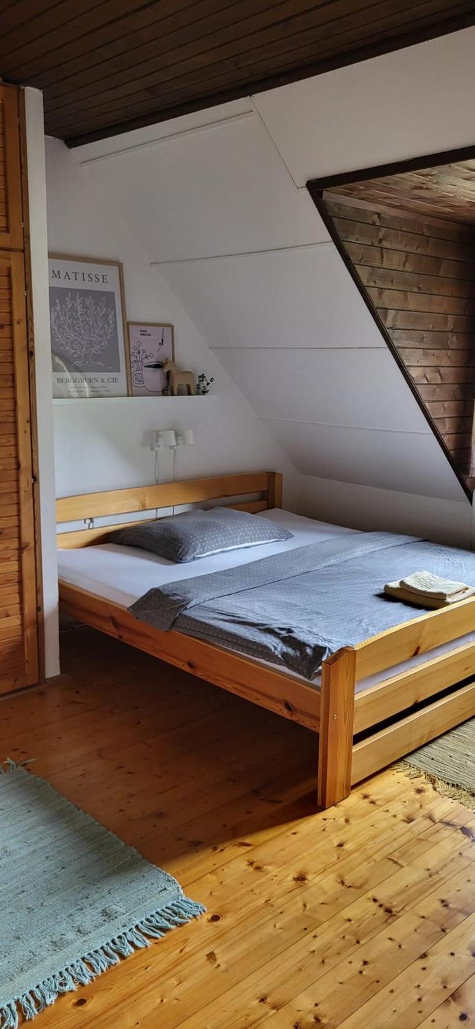 Penzion Dvůr Obora  Exterior foto