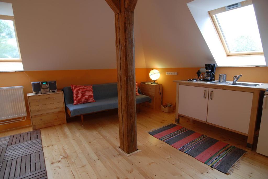 Penzion Dvůr Obora  Zimmer foto