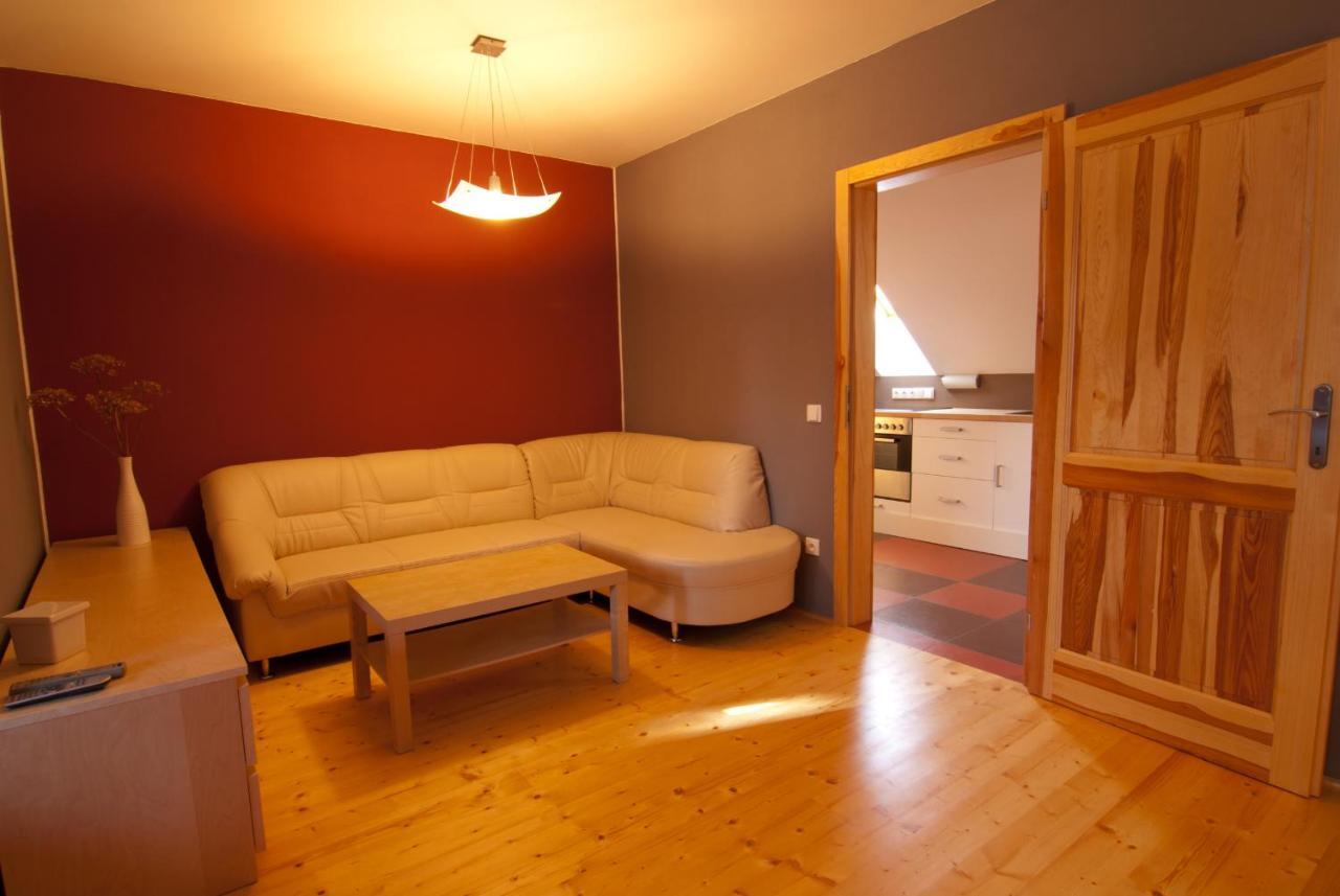 Penzion Dvůr Obora  Zimmer foto